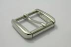 Rollgürtelschnallen 35 mm 089-N1